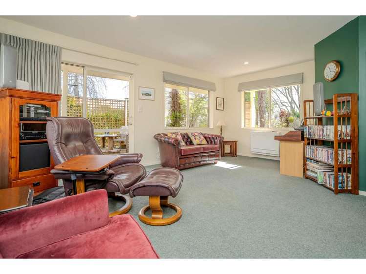 34 Waipapa Road Kerikeri_14