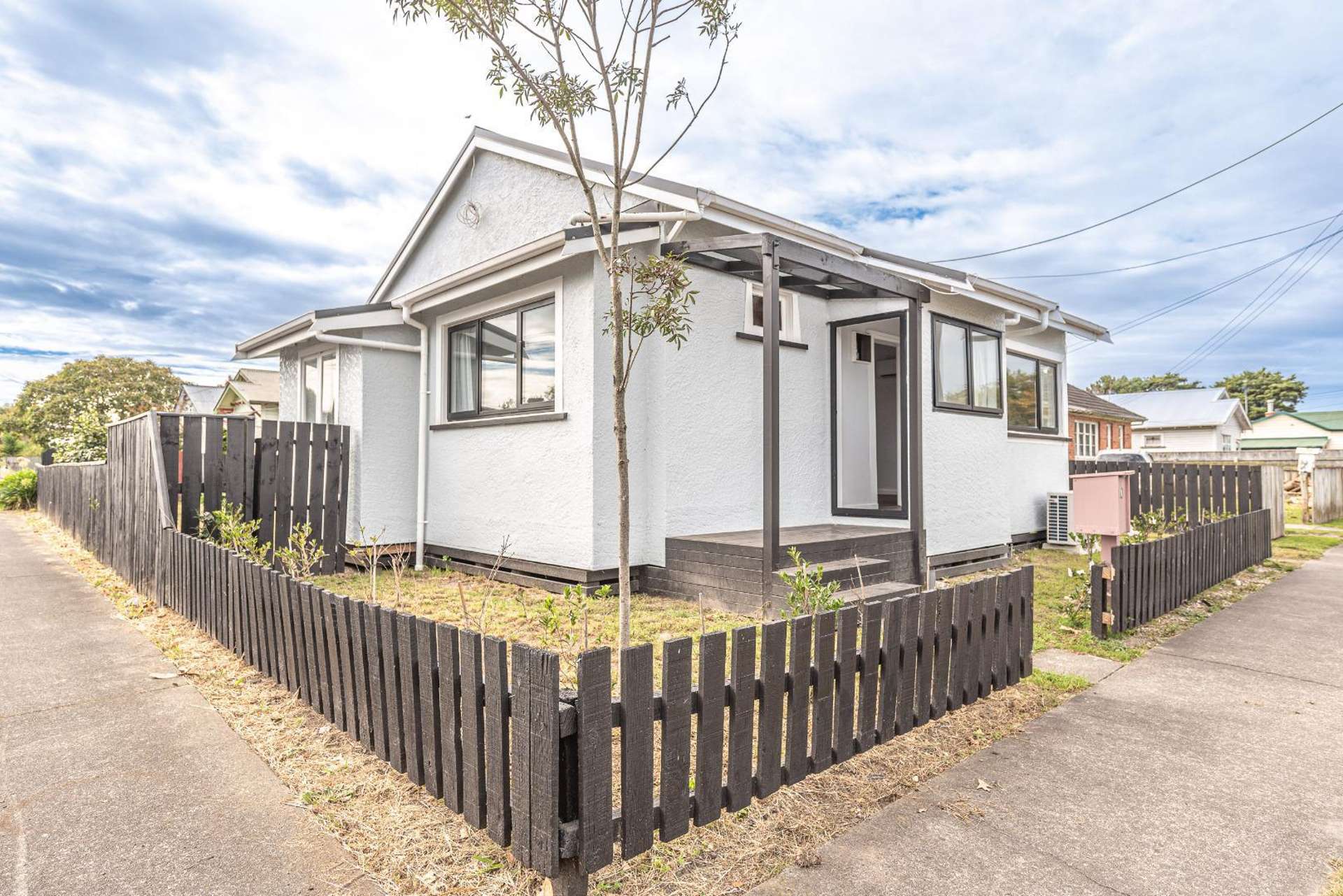 10 Barrack Street Wanganui Central_0