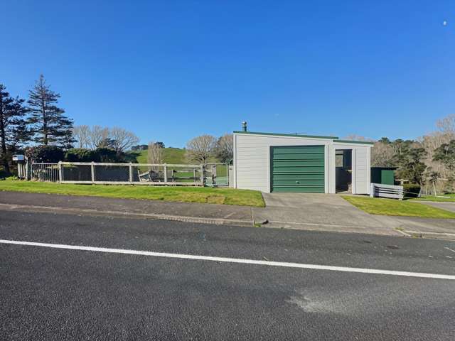 331 Tukapa Street Hurdon_1