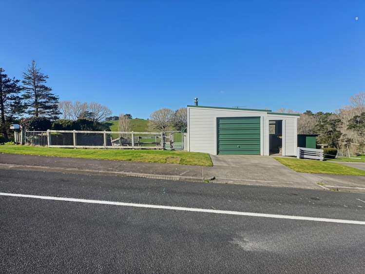 331 Tukapa Street Hurdon_1
