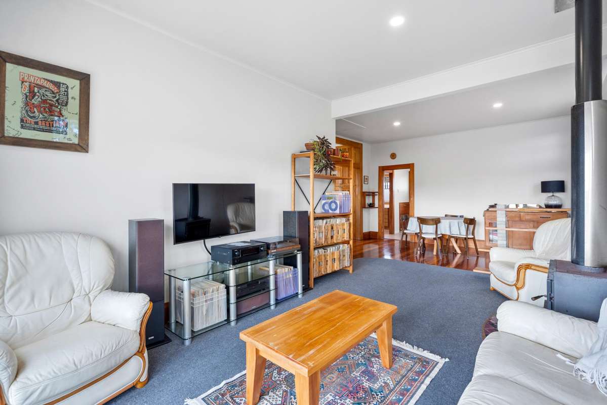115 Morningside Road_5