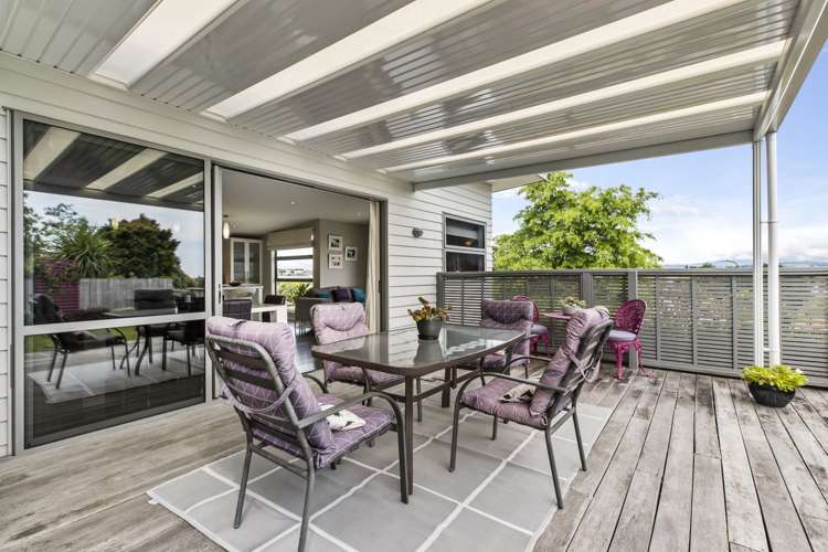 40 Cotswold Place Ohauiti_13