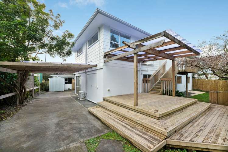 143 Sunnynook Road Forrest Hill_18