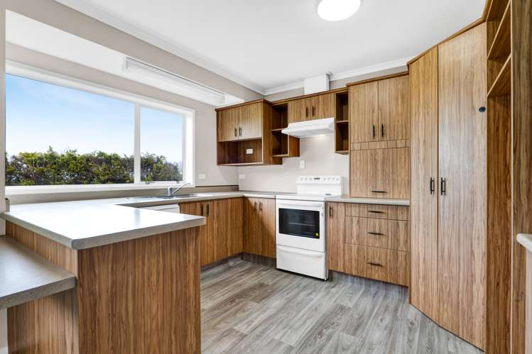 1652 Skeet Road Auroa_16