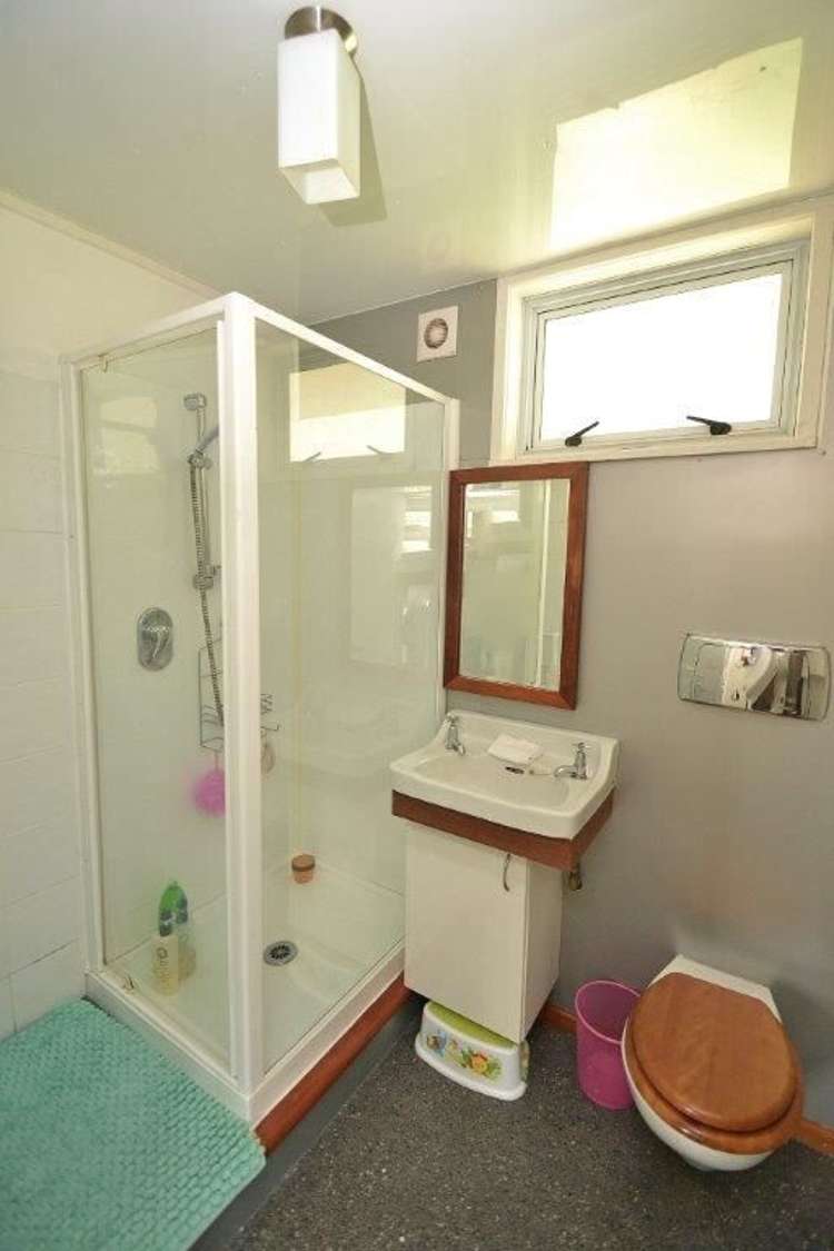 98a Matua Road Huapai_24