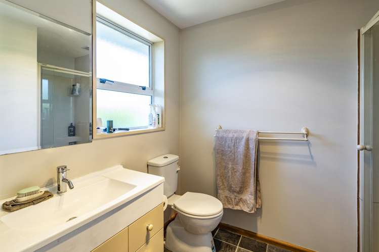 145 Foremans Road Islington_15