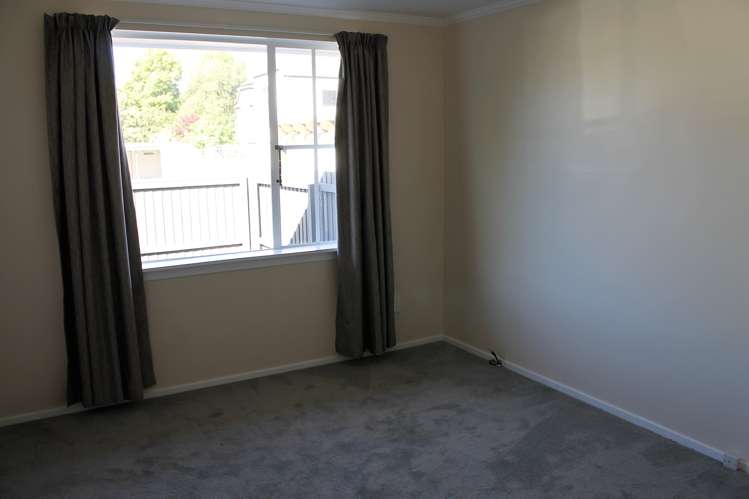 4/16 Holly Road Saint Albans_5