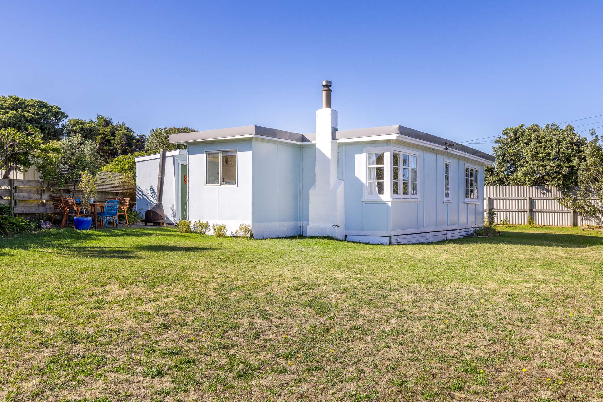 345 Te Horo Beach Road Te Horo Beach_0