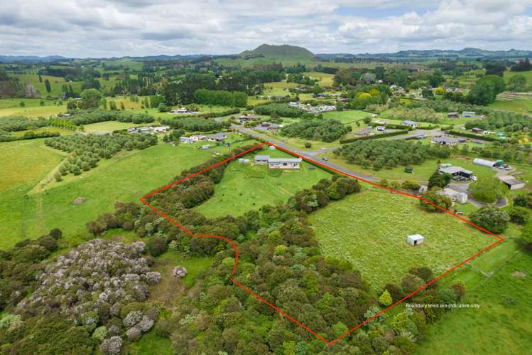 8 Meadow Lane Pakaraka_15