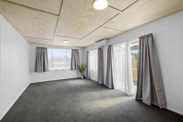 135 Junction Road Mangorei_4