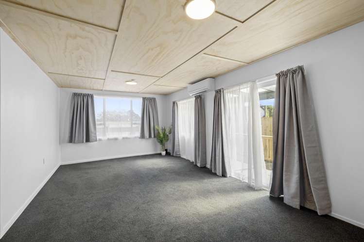 135 Junction Road Mangorei_4