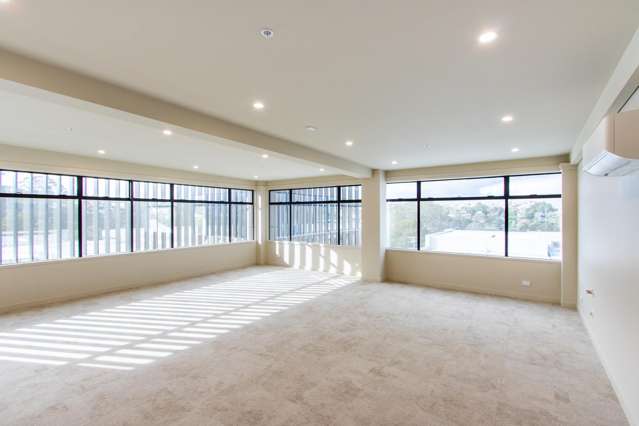 Tenancy F/37 Woodside Avenue Northcote_4