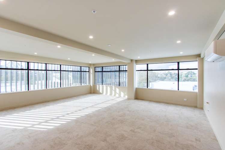 Tenancy F/37 Woodside Avenue Northcote_4