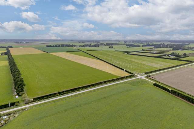 2330 Oxford Road Cust_4