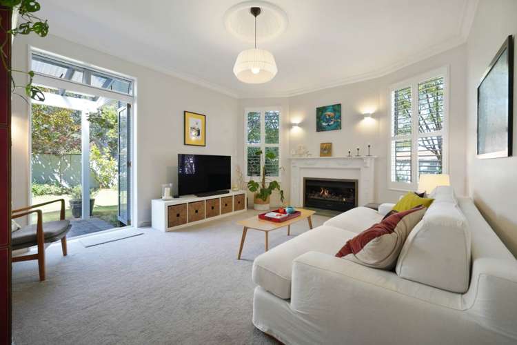 43b Stanley Point Road Stanley Point_9