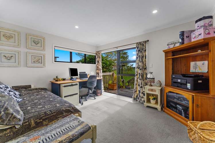 1737 Ponga Road Hunua_19