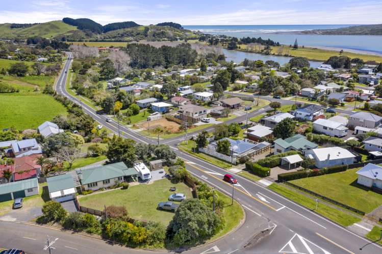 74 Wainui Road Raglan_17