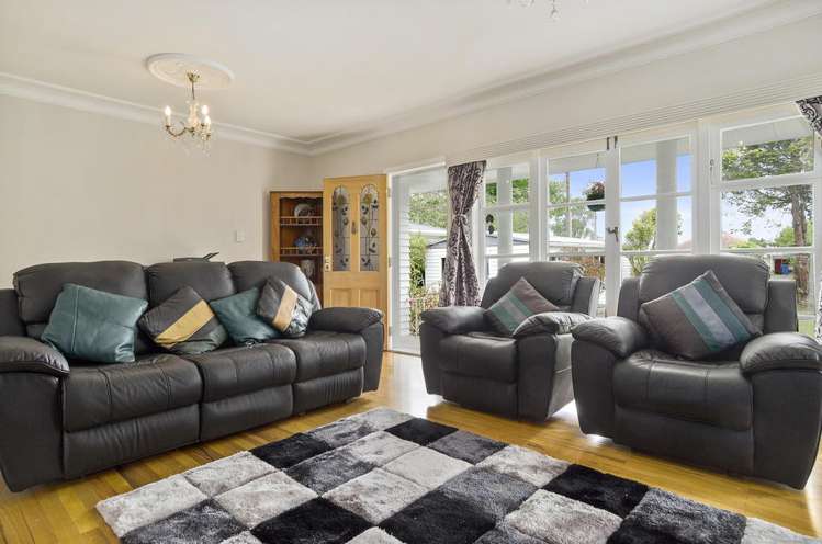 18 Yeovil Road Te Atatu Peninsula_7