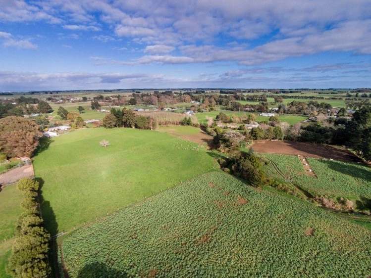 23 Hawkestone Road Marton_14