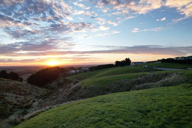 Lot 21 Kahiwi Place Halswell_1