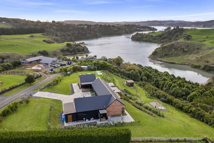 51a Bridle Creek Road Raglan_23