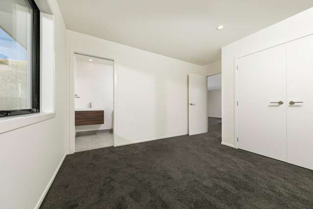40 Atkins Road Luggate_4