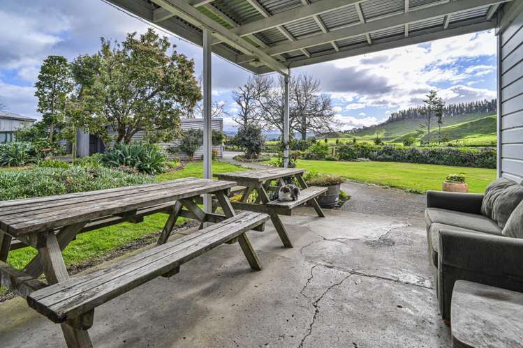 356 Waldon Road Dartmoor_27