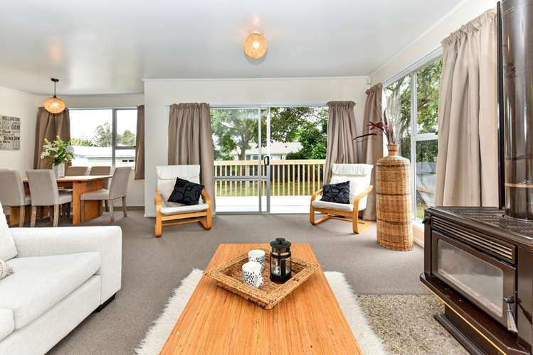 12 Bedlington Avenue Manurewa_12