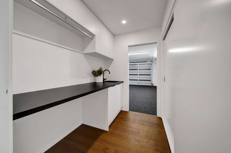 10c Anderson Way Highlands Park_24