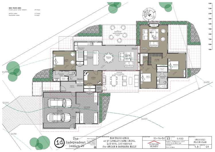 89 Lynley Park Drive Omokoroa_19