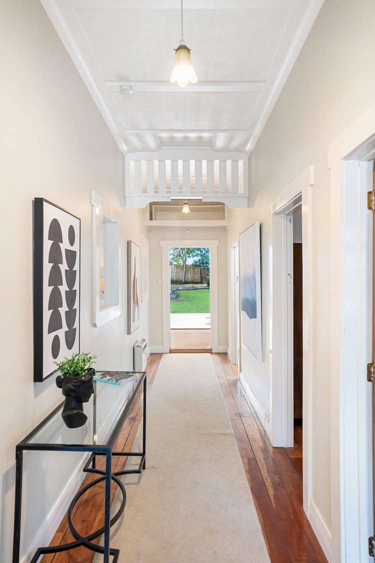 138 Grey Street Onehunga_15