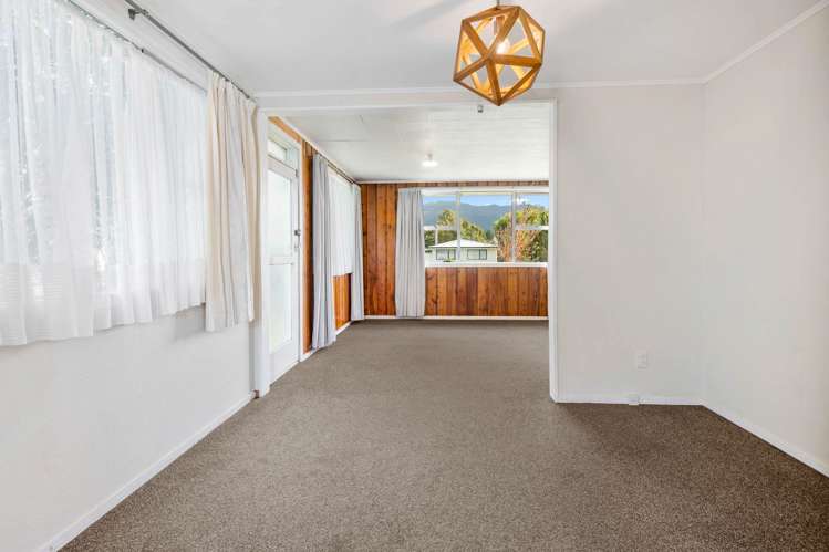 21 Runuku Grove Turangi_6