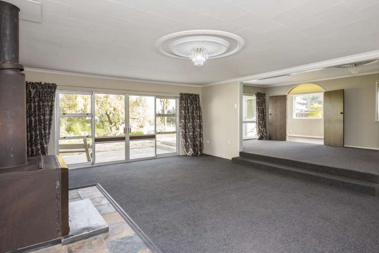 11 Hazelhurst Line Kelvin Grove_18