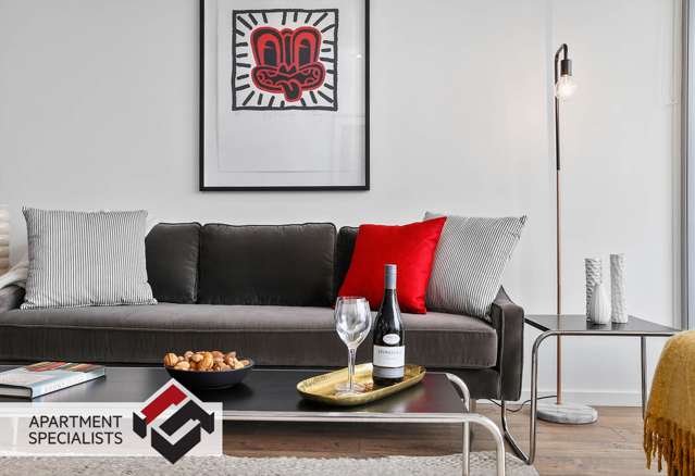 1a/14 Exmouth Street Eden Terrace_4