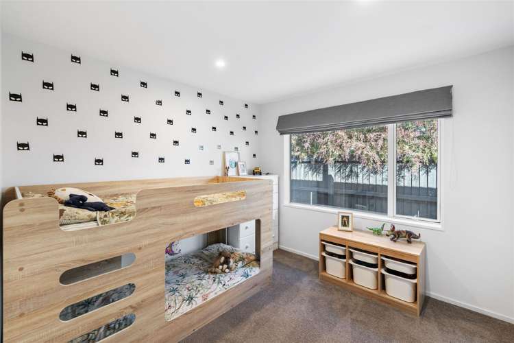 149 Te Korari Street Marshland_21