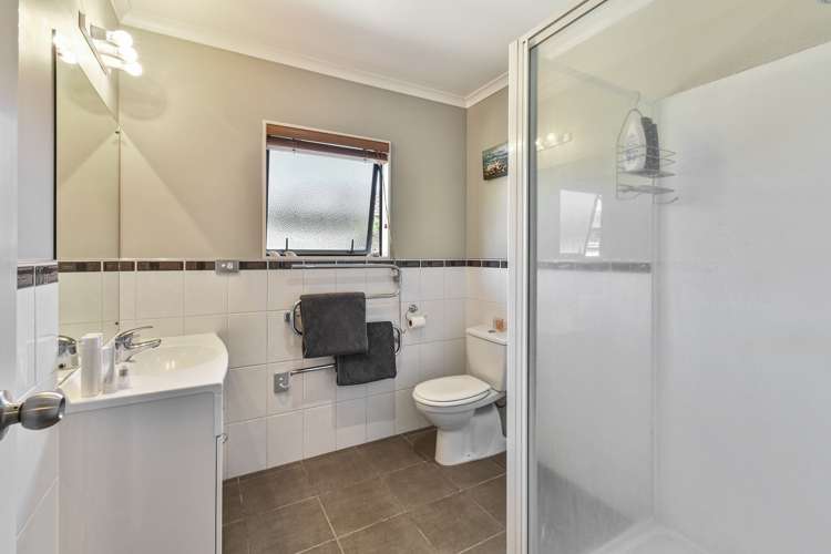 15 Mccall Drive Waiuku_9