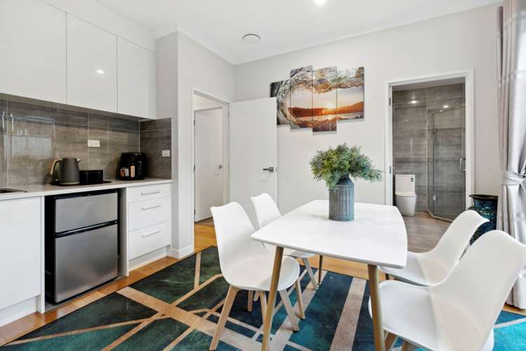 14 Lavey Road Flat Bush_22