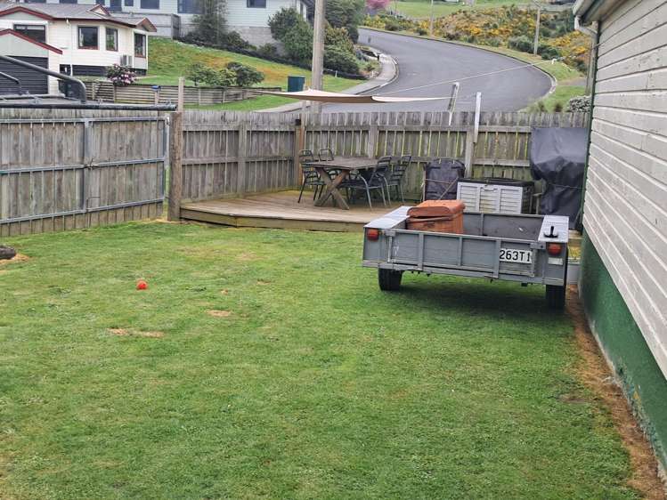 64 Gormack Street Balclutha_10