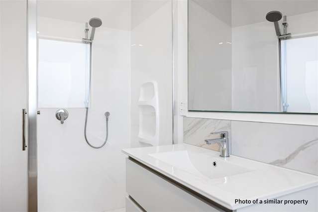 13 Wilkin Road Ravenswood_3