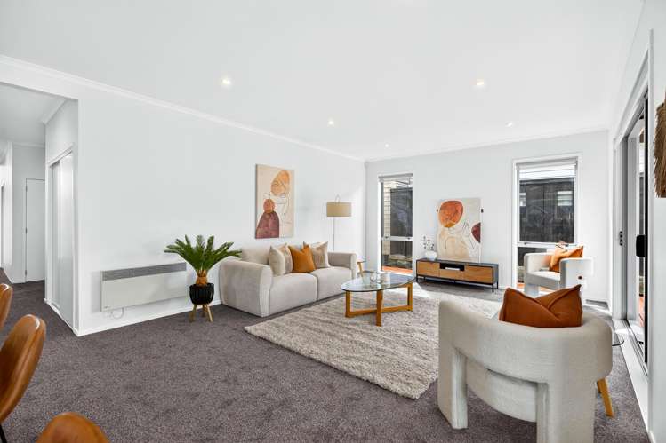 8 Poaka Road Hobsonville_10