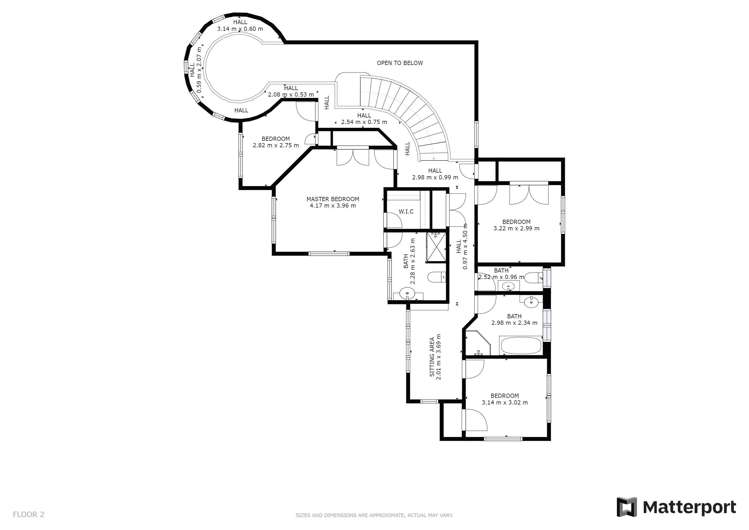 36 Downing Street Crofton Downs_19