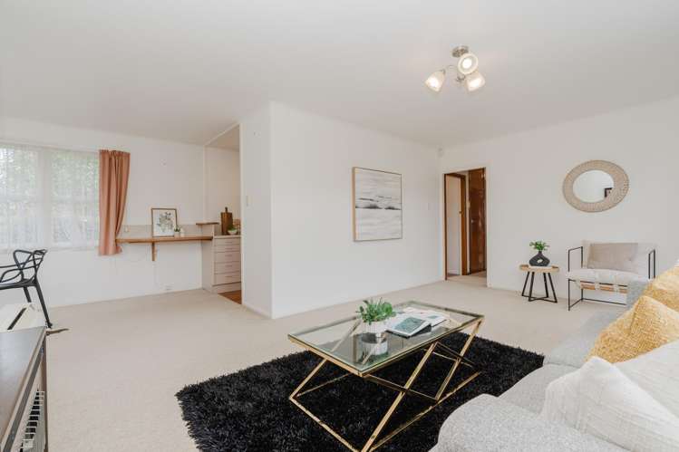 23 Beech Crescent Hillcrest_6
