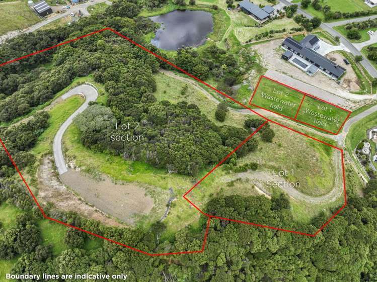 Lot 1/16 Woodleigh Lane Mangawhai Heads_10