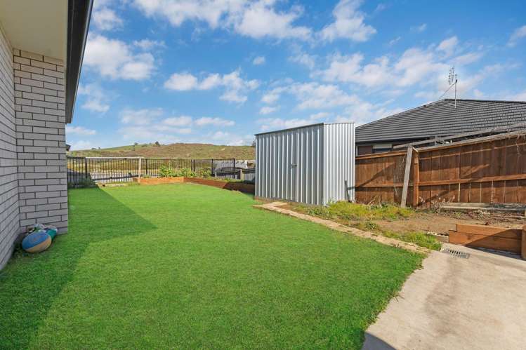 11 Flannery Road Pokeno_23