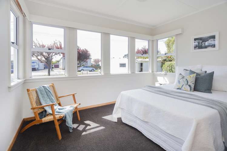 5 Teviot Street Oamaru_7