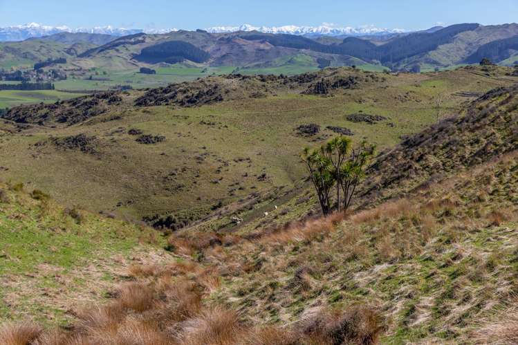 268 Patersons Road Motunau_11