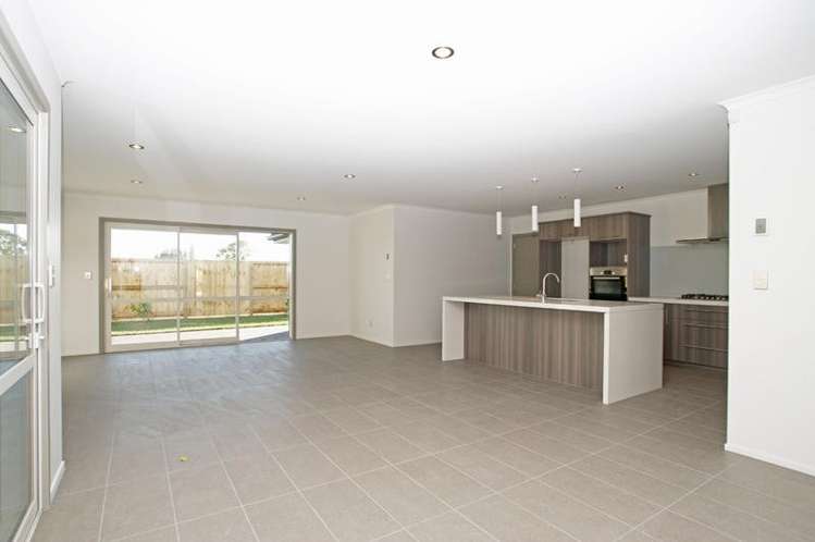 20 Michael Terrence Place Flagstaff_7