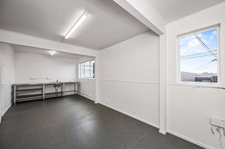 287 Neilson Street Onehunga_11