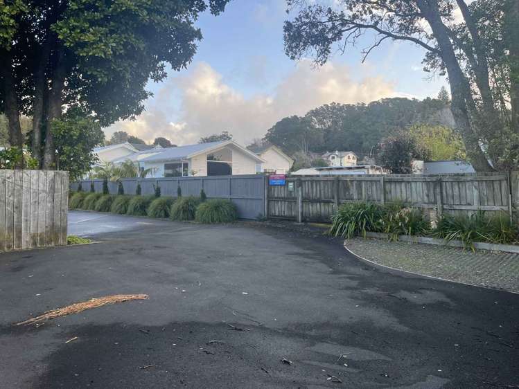 127 Vivian Street New Plymouth_8