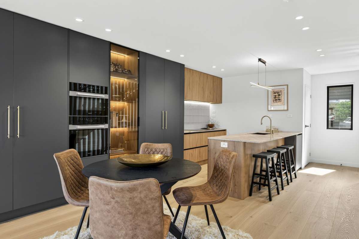 Lot 3/40 Kupe Street_1